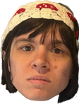 Kratonic