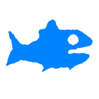 standard-blue