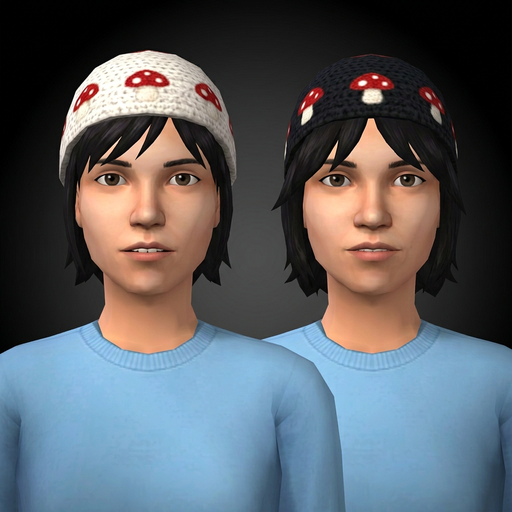 The Twins