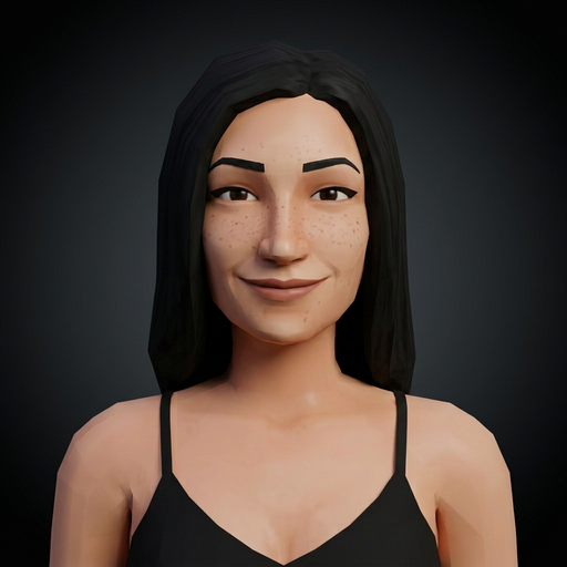 Anissa