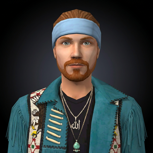 Bashir
