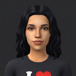 Laura