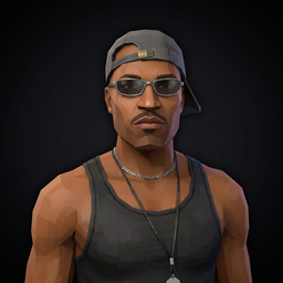 Burt