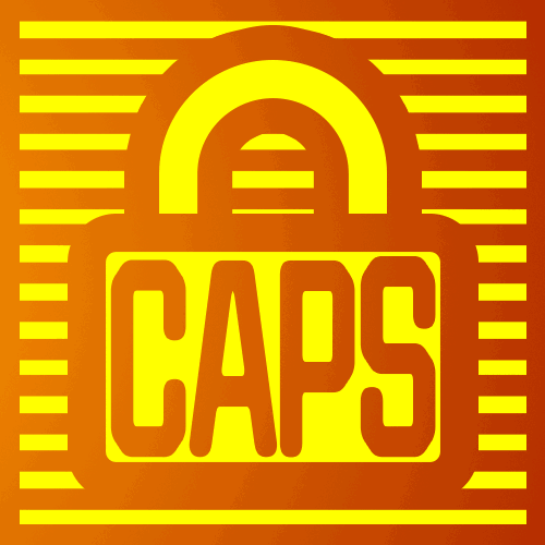 https://cdn.fishtank.live/medals/capslock-color.png