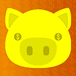 https://cdn.fishtank.live/medals/pay-pig.png