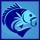 https://cdn.fishtank.live/medals/social-fish.png